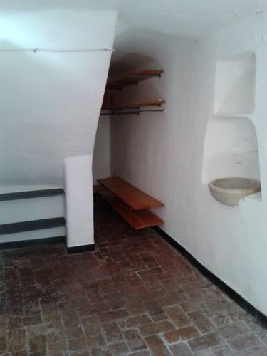 Loft In San Lorenzo 1&2 Genova Camera foto